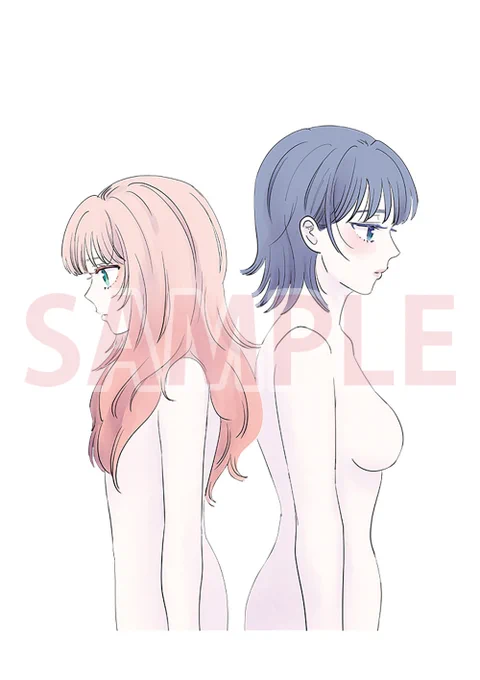 COMICリュウ応援書店【ブックファースト新宿店さん】#ふつうのおんなのこにもどりたい最新9巻を購入すると…特典ポストカード2枚必ず封入されていますよ!さらにプラスしてもらえるのが…#推しが武道館いってくれたら死ぬ#きのこいぬ#モンスター娘のいる日常 