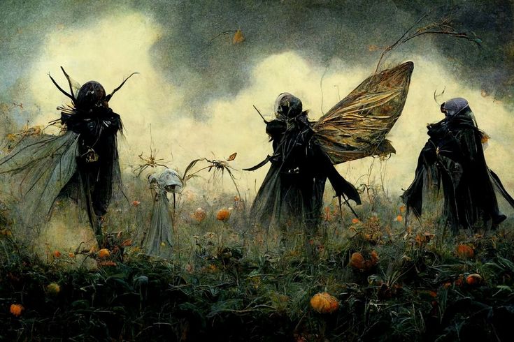 Kıyıda açan solgun çiçekler, sessizliğin içinde birer fısıltı gibi salınıyordu; sanki suyun derinliğinden gelen eski bir sırrı dinliyorlardı.