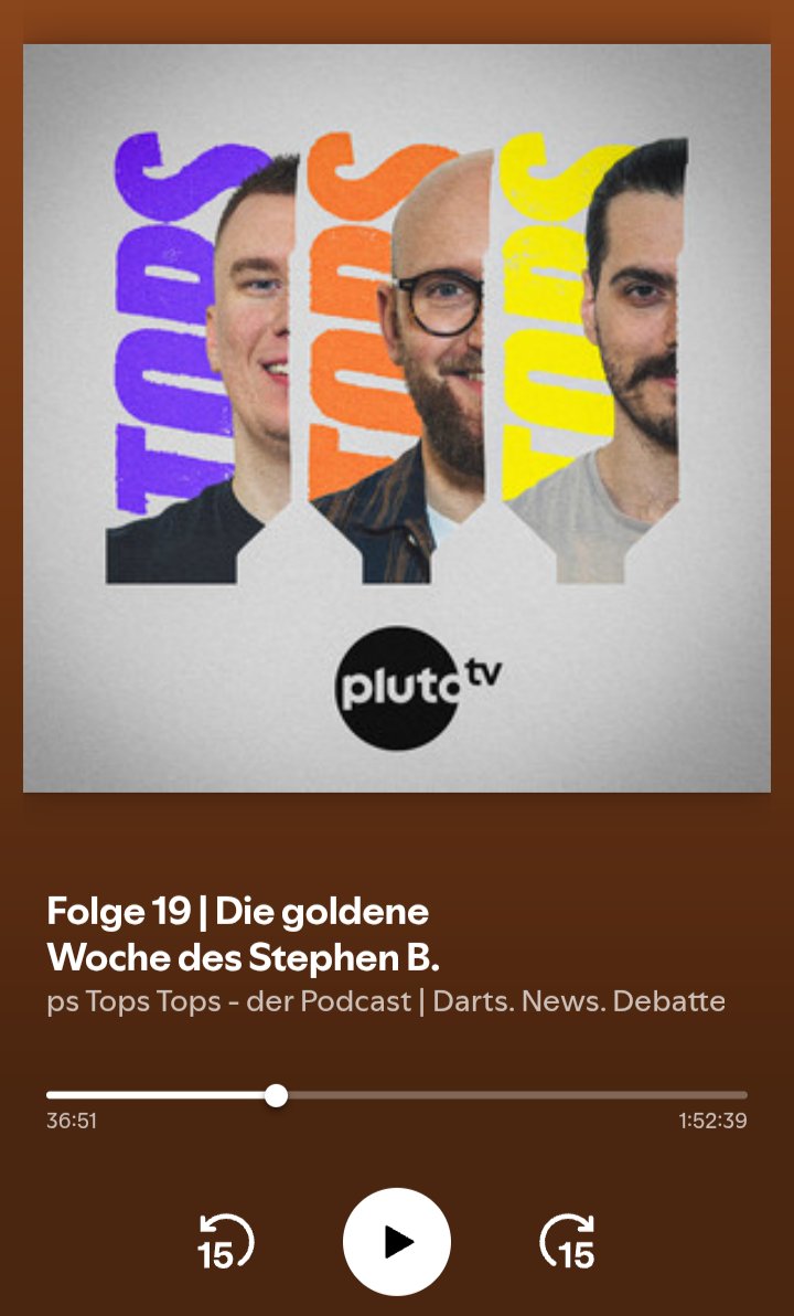 Nukeaholic180's tweet photo. Die Begleitung auf der morgendlichen Laufrunde. @GeilerSport
#darts #dartzn #Podcast #TopsTopsTops https://t.co/VW7Fadcfjf