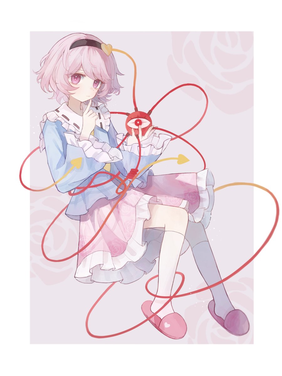 _yuuneka's tweet image. #東方Projectㅤㅤㅤㅤ