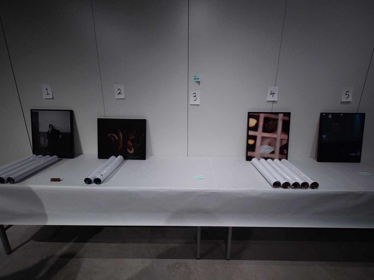 みぃみ🇨🇵🍓🐒 tweet media