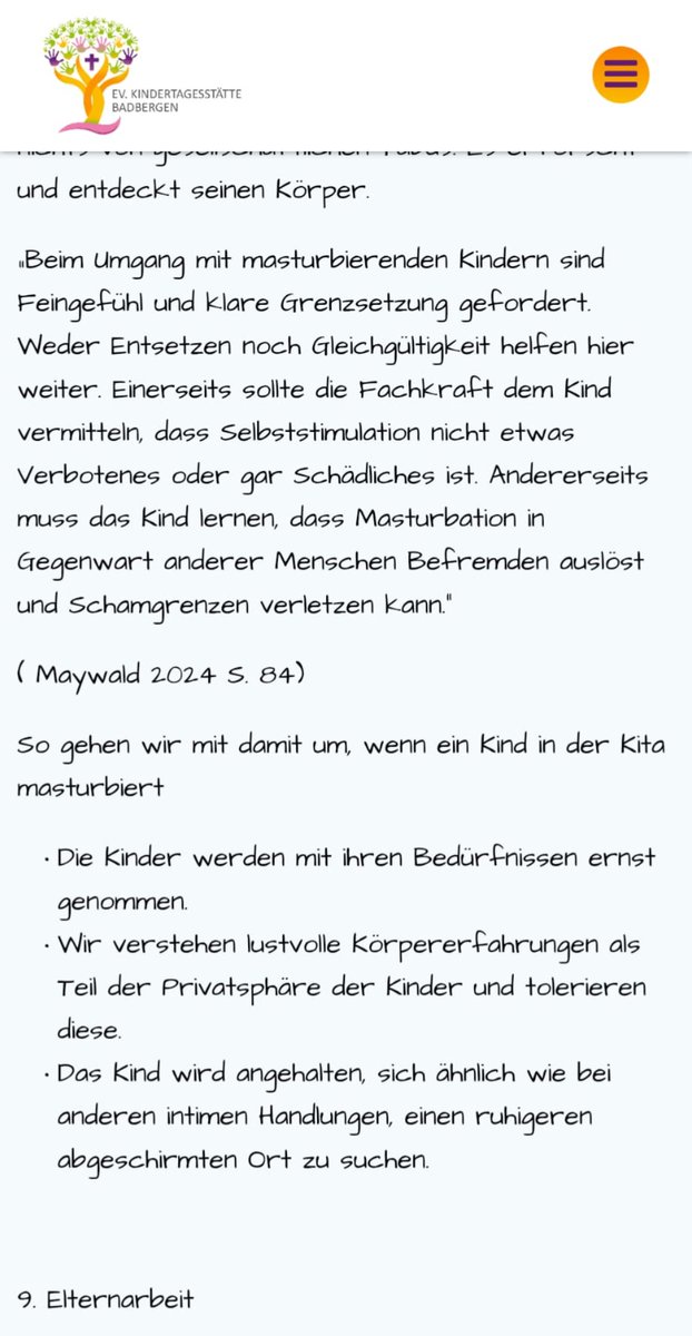 Vanessa Behrendt MdL tweet media