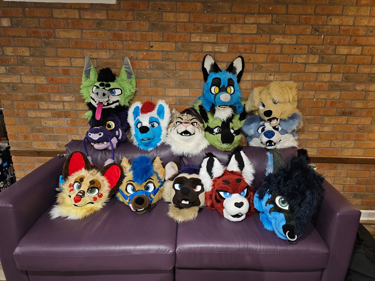 CRASH (@crashdayeen) on Twitter photo The yeens pack is back together :3
<a href="/MossTheeDerg/">Moss</a> <a href="/KypariNoodl/">Kypari Noodl π</a> <a href="/BusterFurry/">Buster | The Central Scrutinizer</a> <a href="/ShepNeutron/">Shep Neutron</a> <a href="/TheBlueFlooof/">Ash-TheBlueFlooof</a> <a href="/bytecache/">Byte</a> <a href="/Rai_Pup/">π³οΈβπ (Tokaine) Puppy Rai π³οΈβπ</a> <a href="/moba_QwQ/">Moba</a> <a href="/KinanB01/">Kinan (and Kel...)</a> <a href="/KodiBarks/">π΄σ §σ ’σ ·σ ¬σ ³σ Ώ Kodi π³οΈβπ</a> <a href="/FinchCollie/">Finch πΎ πΎ</a> <a href="/PupWaffl3s/">Waffles After Bark</a> <a href="/UK_Shordy/">Shordy</a>
#yeencon The yeens pack is back together :3
<a href="/MossTheeDerg/">Moss</a> <a href="/KypariNoodl/">Kypari Noodl π</a> <a href="/BusterFurry/">Buster | The Central Scrutinizer</a> <a href="/ShepNeutron/">Shep Neutron</a> <a href="/TheBlueFlooof/">Ash-TheBlueFlooof</a> <a href="/bytecache/">Byte</a> <a href="/Rai_Pup/">π³οΈβπ (Tokaine) Puppy Rai π³οΈβπ</a> <a href="/moba_QwQ/">Moba</a> <a href="/KinanB01/">Kinan (and Kel...)</a> <a href="/KodiBarks/">π΄σ §σ ’σ ·σ ¬σ ³σ Ώ Kodi π³οΈβπ</a> <a href="/FinchCollie/">Finch πΎ πΎ</a> <a href="/PupWaffl3s/">Waffles After Bark</a> <a href="/UK_Shordy/">Shordy</a>
#yeencon