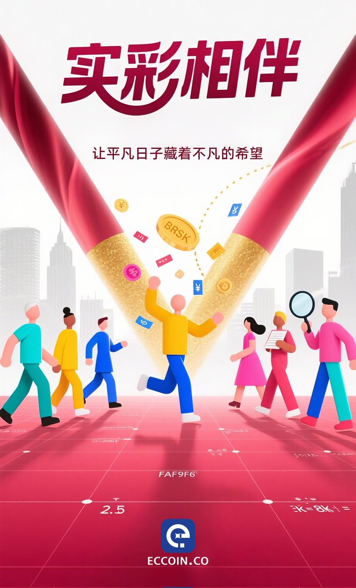 brskio's tweet photo. [庆祝]RealChain Lottery: Where Blockchain Meets Thrilling Rewards [庆祝]

Click to enter👇
(Please check in the DAPP)
https://t.co/7xhhW03cee

★Play Smart, Win Big — Powered by Transparency

🔍 How It Works
- Stake BRSK tokens (1 USDT minimum) to generate your unique 10-digit lottery code from your transaction hash.
- Weekly draws use blockchain's immutable hash tails as winning numbers — no human interference.

🏆 Prize Tiers(From 30% Total Pool)
- 1st Prize : 30% 🏅
- 2nd Prize : 25% 💎
- 3rd-5th Prizes : 15% each 💰

✨ Why Players Trust Us
- 90% of bets go to prize pools
- Auto-split rewards among same-tier winners
- 10% platform fee sustains ecosystem growth

🤝 Earn More as Ambassador
- 10% of bets fund ambassador rewards
- Top inviters (30+ referrals) share 90% of ambassador pool

⚠️ Play Responsibly: Entertainment-focused, zero-tolerance for gambling addiction. Cryptocurrency risks apply.

🌐 Join the Decentralized Fun
Transparent odds • Instant payouts • Global community