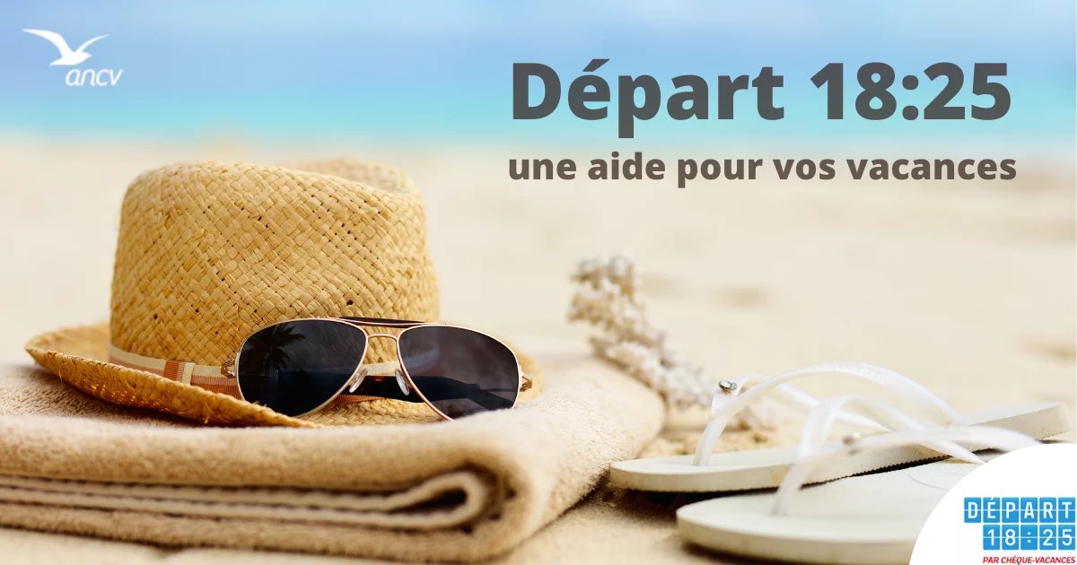 yamotopapi's tweet photo. Le départ 18-25 🎫 https://t.co/DzKL55PP7J