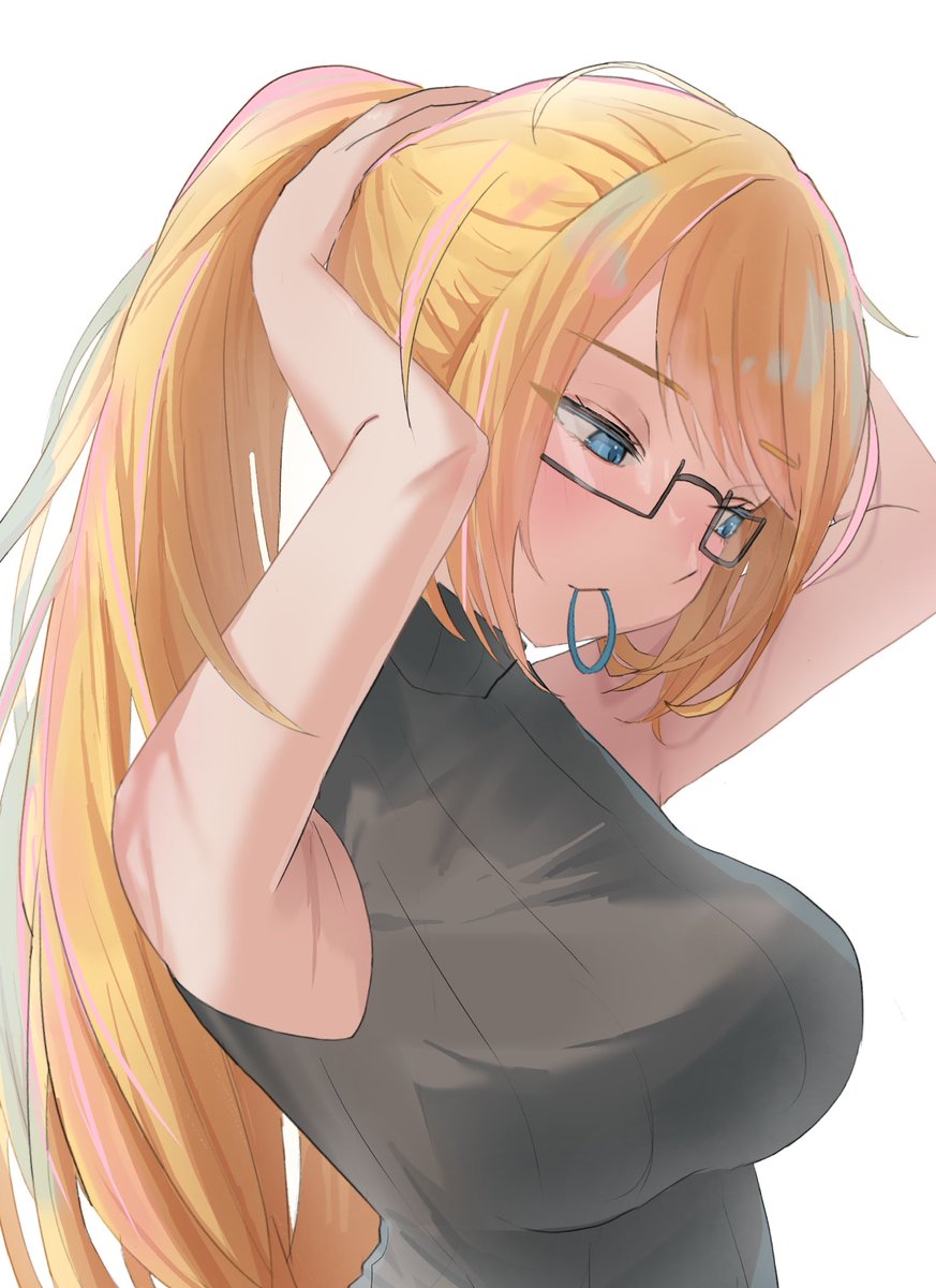デルタ tweet media