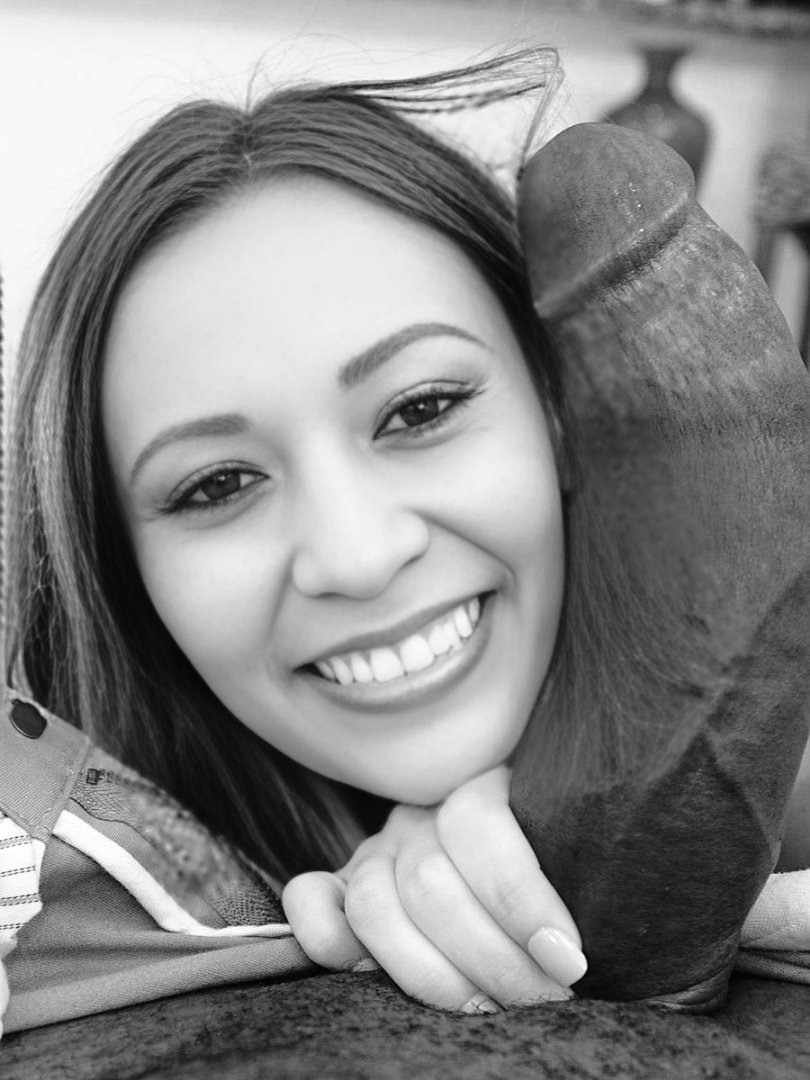 En güzel şeyler sizinle olsun aşklarım 💋