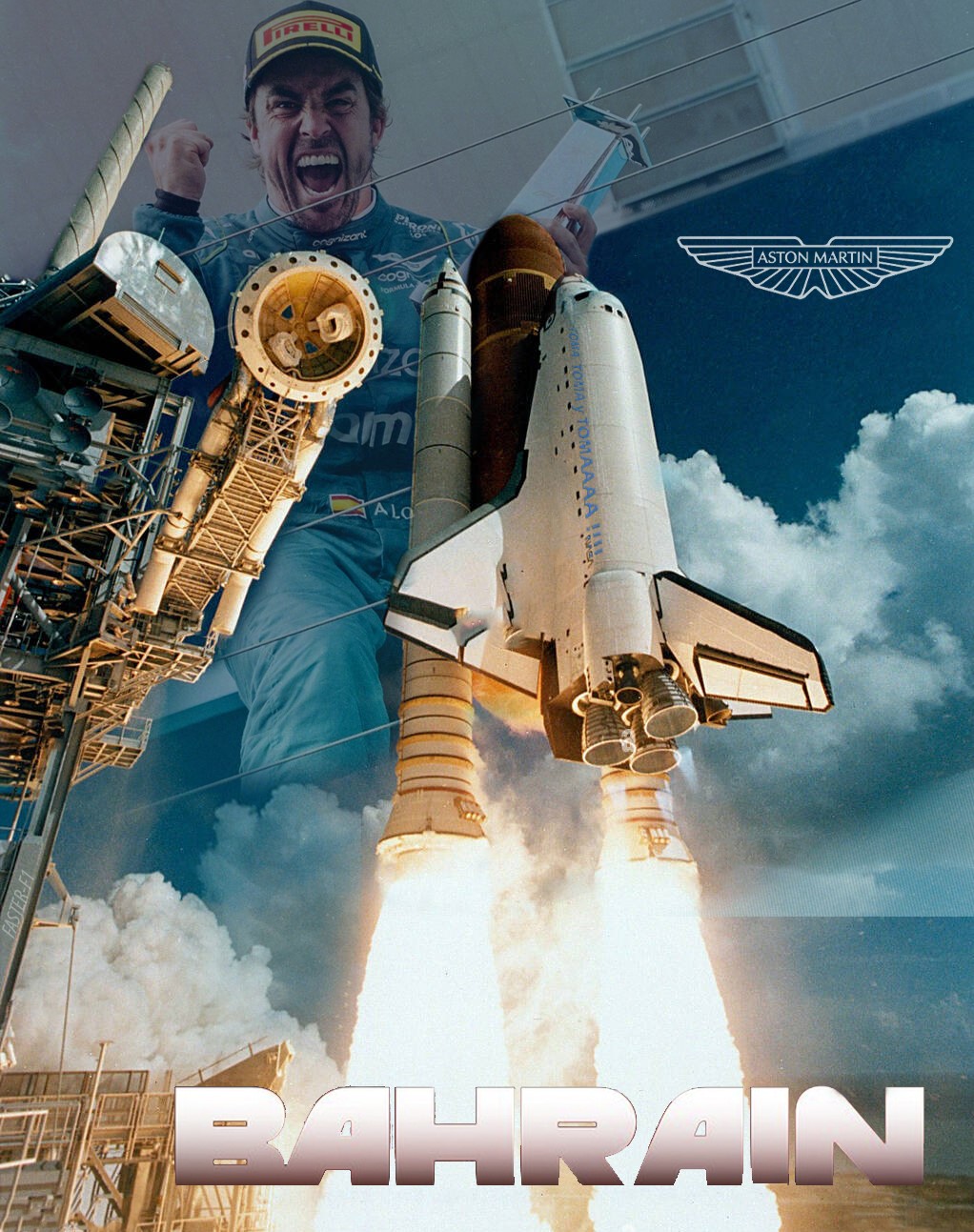 [Imagen: GoUfhQ8WYAAELXw?format=jpg&name=large]