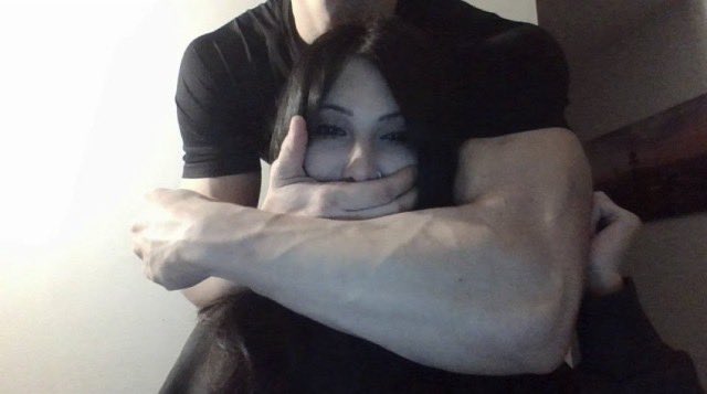 No Context Libido (@nocontextlibidx) on Twitter photo 