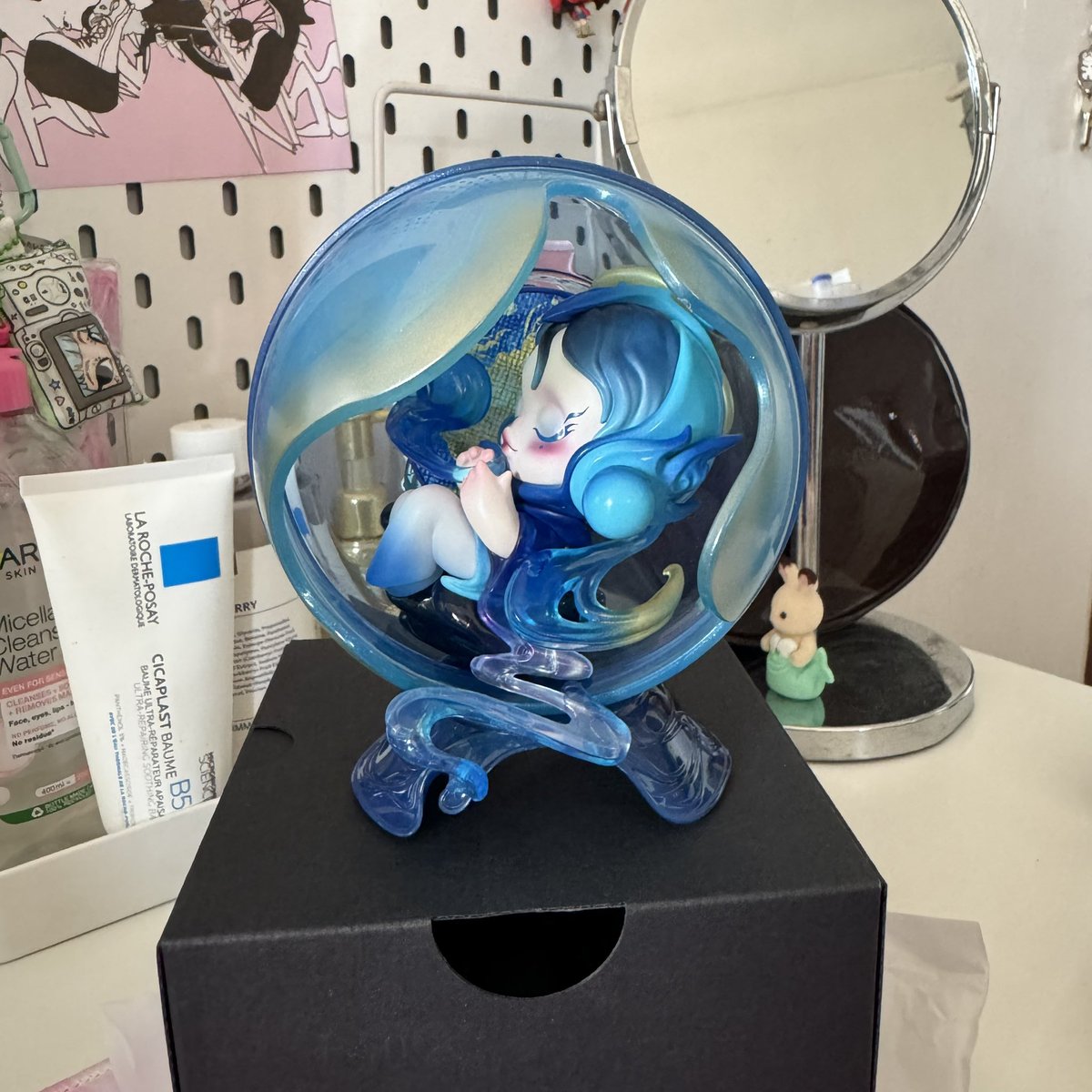 ୧🍓 ༘ ₊˚. tweet media