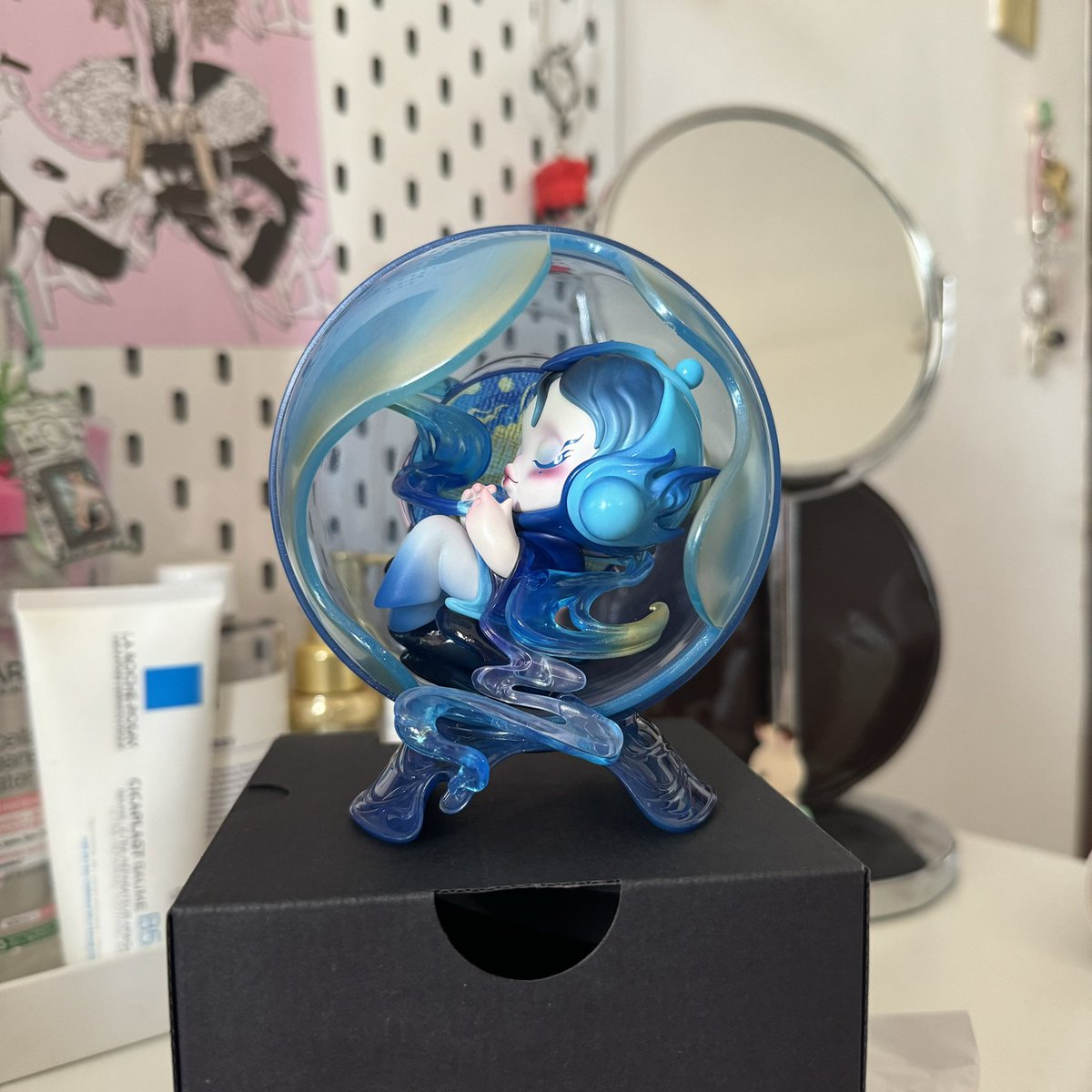 ୧🍓 ༘ ₊˚. tweet media