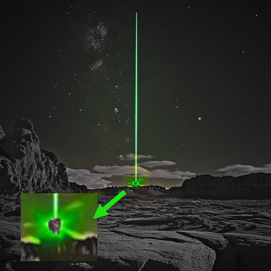 <a href="/TheSocksPs/">TheSocks_</a>