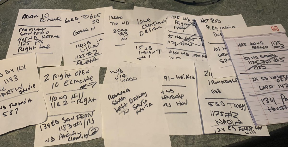 scott burt (@scottburtknx) on Twitter photo 