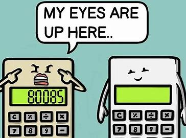 8008coin's tweet photo. #8008coin IS FOR THE ONES WHO GREW UP TYPING “BOOB” ON CALCULATORS AND NEVER LOOKED BACK

NO TECH 
NO WHITEPAPER JUST PURE MATH CLASS DEGEN ENERGY
  
BUY $8008coin 
FLIP THE SCREEN 
LAUGH LIKE YOU’RE TWELVE AGAIN https://t.co/KvHdmD1FRa