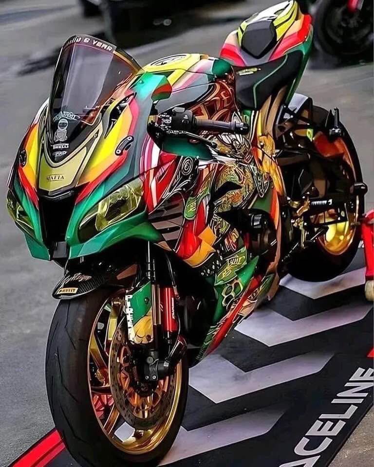 Keyifli bir hafta sonu olsun