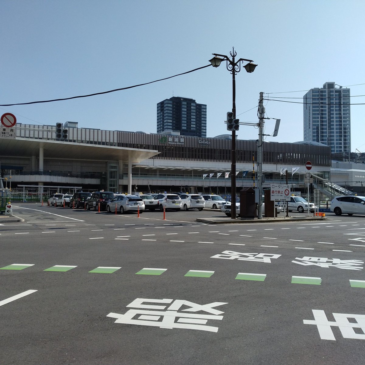 tsuyogoro527's tweet photo. FREITAG F511 SKIPPER

#frtg #freitag #freitaglab
#f511 #skipper
#niigatastation #niigata
#フライターグ
#スキッパー
#新潟駅 #新潟 https://t.co/9zTpV643cU