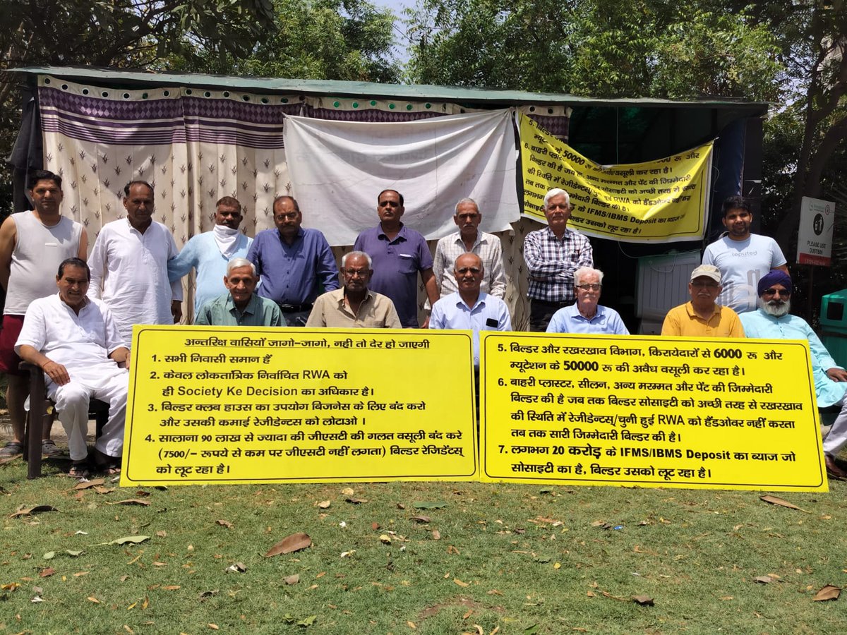 Commander Yogesh Singh Chauhan (Retd) tweet media