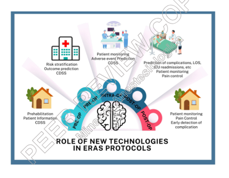 Prof. ELENA GIOVANNA BIGNAMI tweet media
