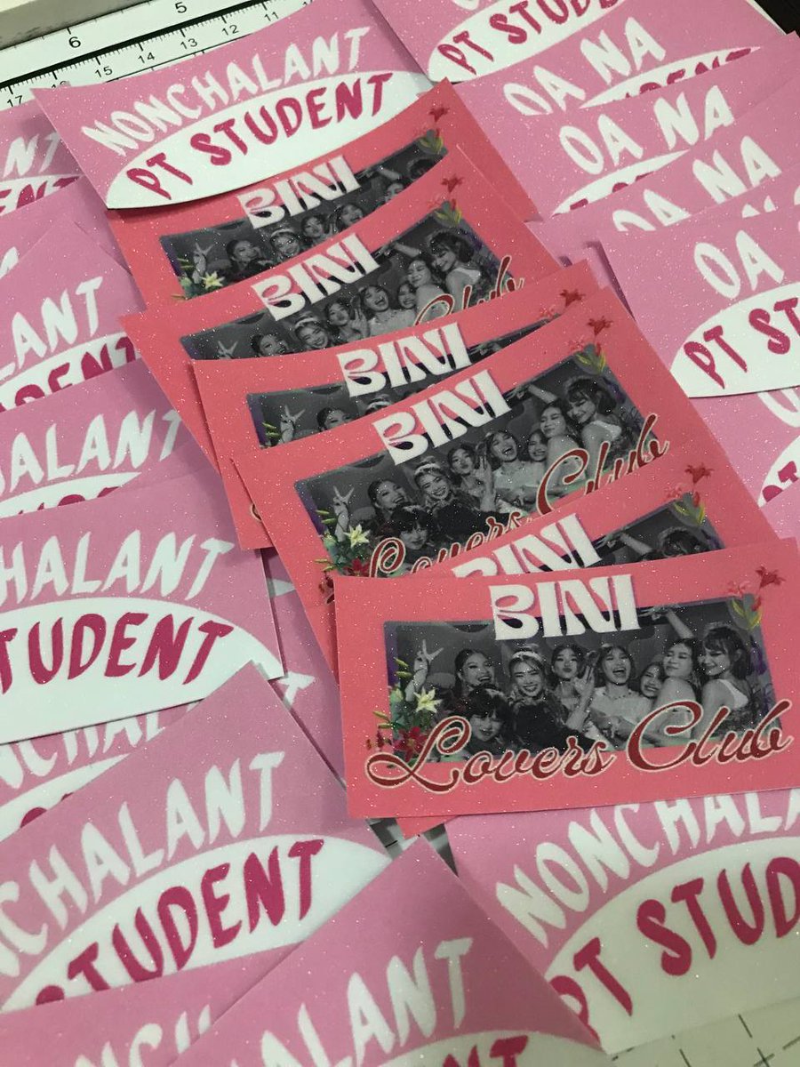 pixiehauls's tweet photo. t. wts lfb printing service services print polaroids hand banners in manila seventeen svt treasure zerobaseone enhypen the boyz nct dream pc bini blooms concert freebies wonyoung photocard red velvet button pins magnets ive cse fanmeet bloom
#pixieeprints (more sample prints) https://t.co/vlRWbrMWJU