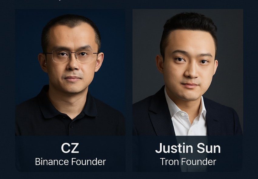 SeedMan AI tweet media