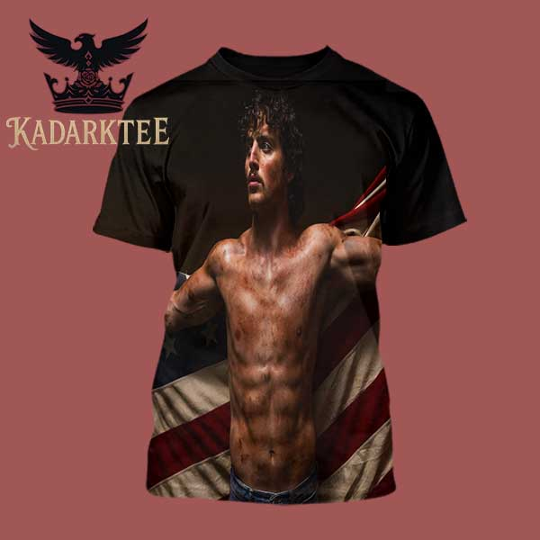 Kadarktee's tweet photo. Benson Boone American Heart Album Release On June 20th 2025 Unisex T-Shirt Hoodie Sweater
#bensonboone #americanheart 
https://t.co/7w2ueEo2Nl 
https://t.co/7w2ueEo2Nl
https://t.co/JjwnPjZN2D https://t.co/xRU66zs2uo