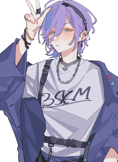 #ネスフィルム 