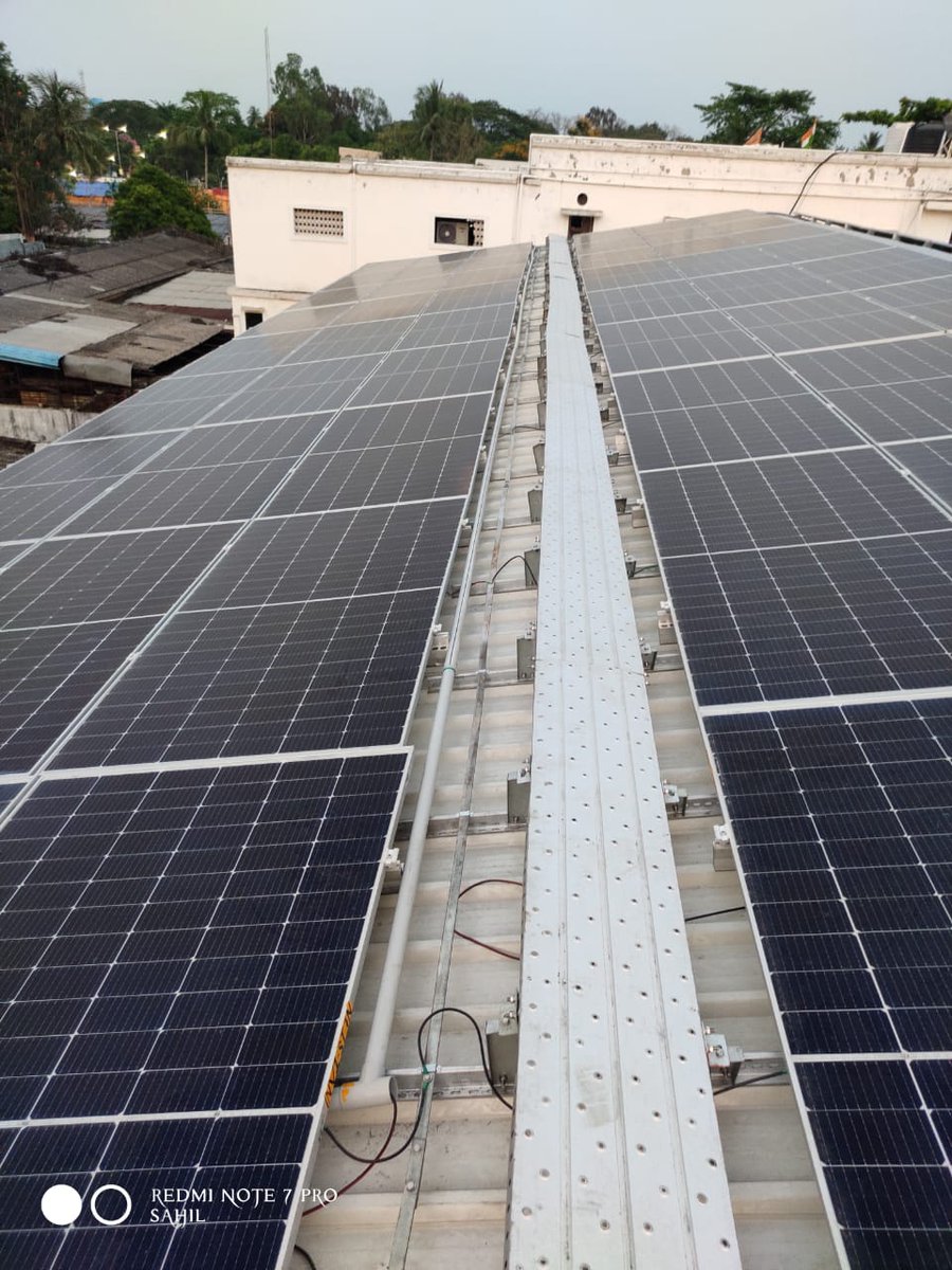 Crux Power tweet media