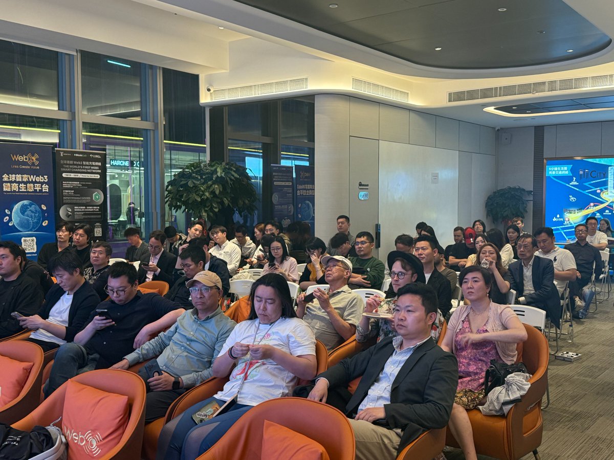 ICP HUB China tweet media