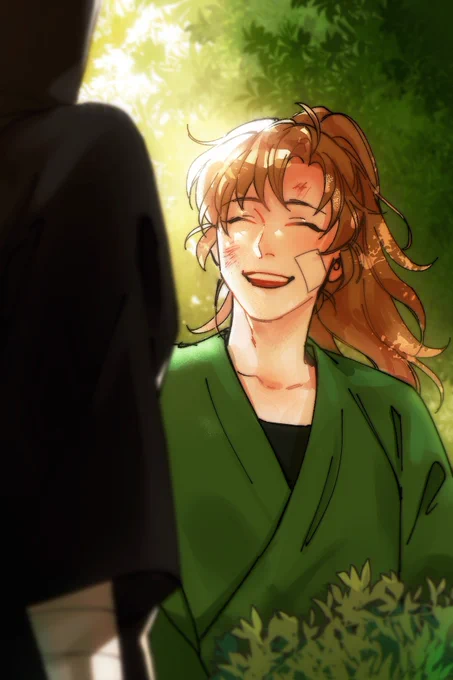 #雑伊