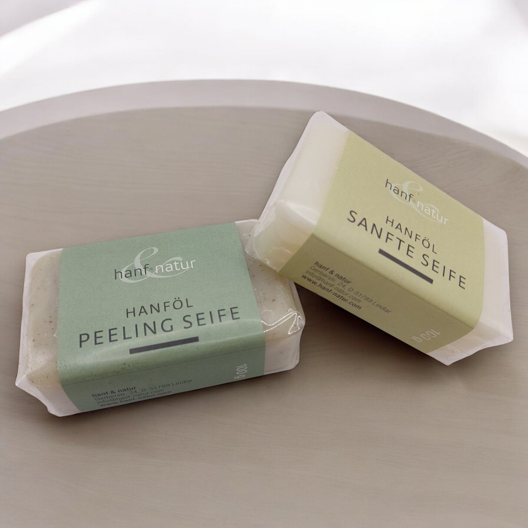 HANFTOPIA tweet media