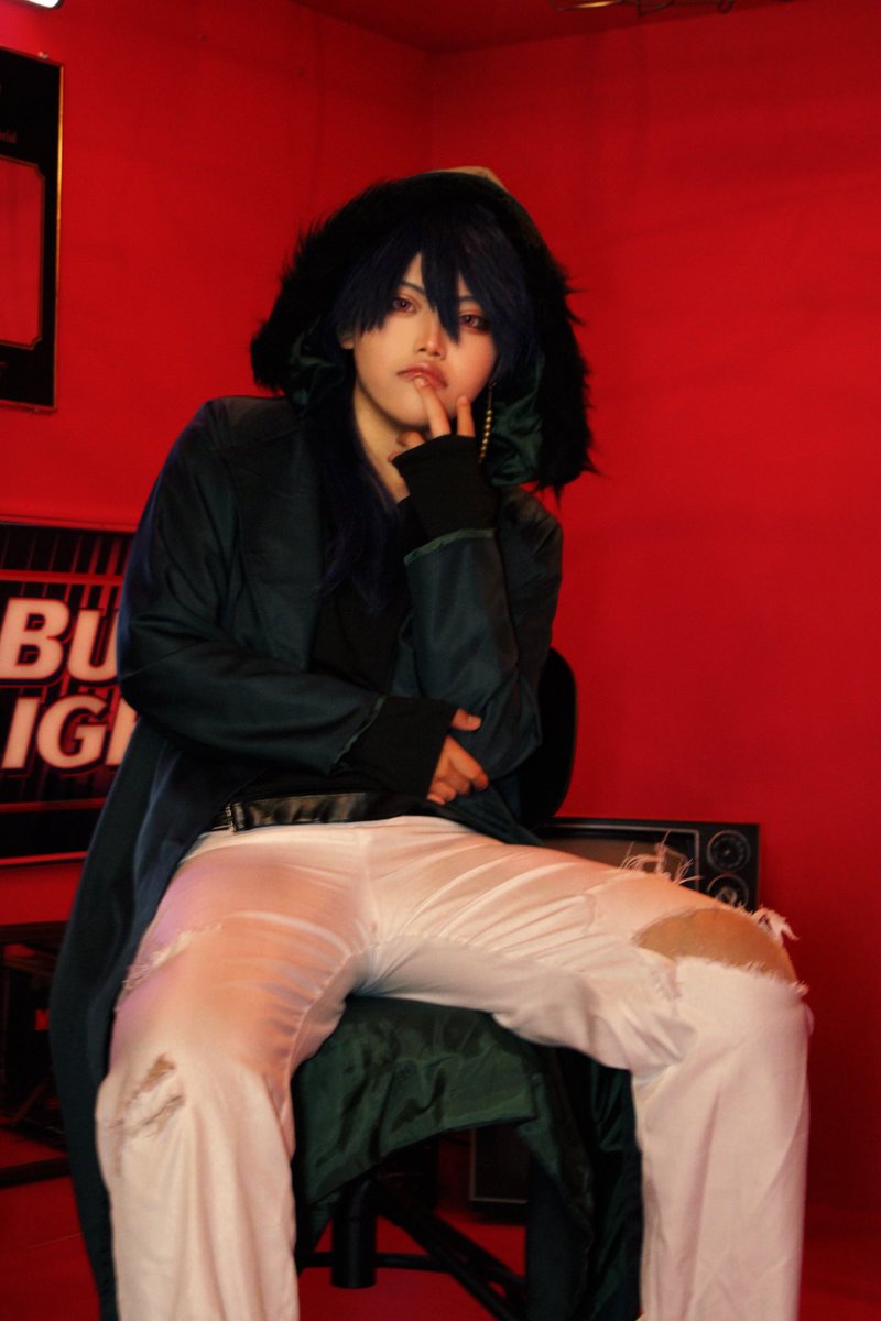 なんかばぶいね🎲

📸『<a href="/matope_04/">まとぺ@a!ATC4/13🥂</a> 』