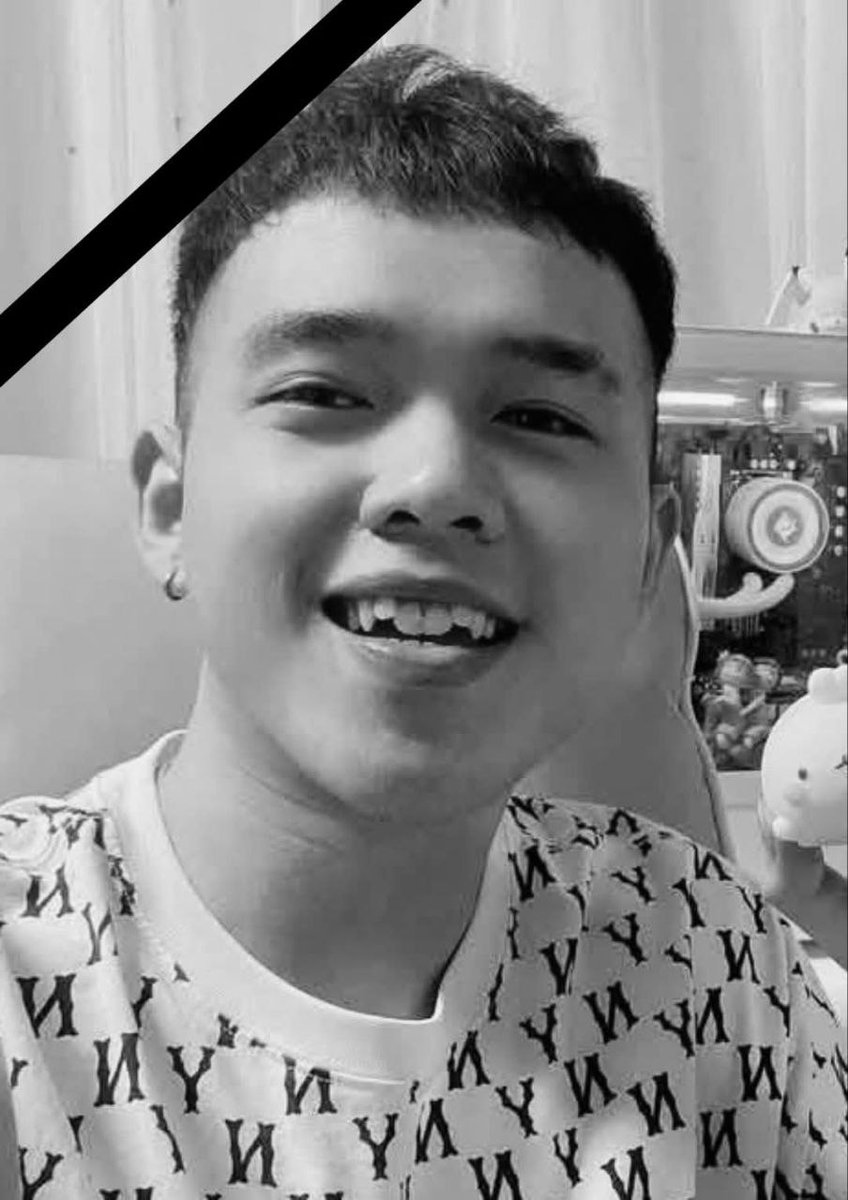 25살 베트남 노동자 칸. 1월 23일 인천 한 공장에서 단속 피하려고 옆의 목재야적장에 숨었다 나무에 뿌린 약품에 중독 . 보호장비 없으면 4시간 만에 사망하는 강력한 약품. 시신 1월 31일 발견, 신원 확인 안돼 가족과 뒤늦게 연결. 모레 화장. 단속추방 중단하라! (사진, 베트남자원봉사단 페북)