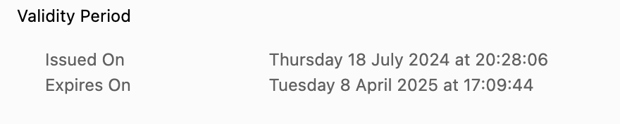 Amudhan Gunasekaran tweet media