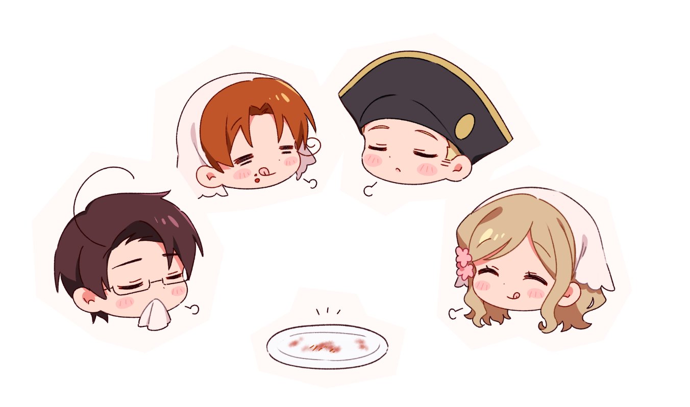 きょう (@kyochi25) / X