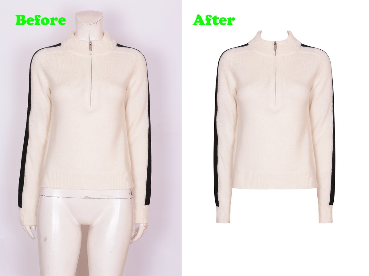 Master2Clipping's tweet photo. #PhotoEditing #PhotoEdit #Editing #ImageEditing #EditOfTheDay #Photoshop #Lightroom #PicsArt #InstaEdit #InstaGood #PhotoOfTheDay #ArtOfVisuals #VisualArt #Retouching #DoubleExposure #AestheticEdit #BeforeAndAfterEdit #ColorGrading https://t.co/Azex2zteY6