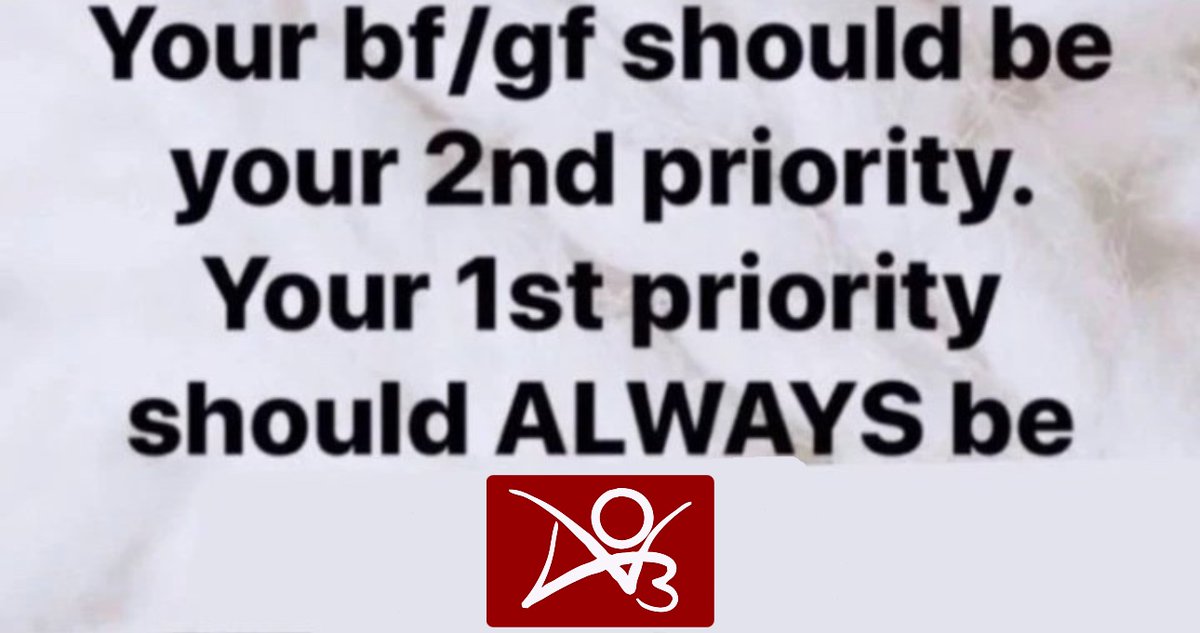 b (@wwxwashere) on Twitter photo 