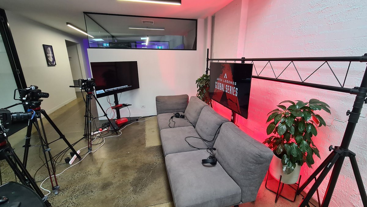 Josh Swift tweet media