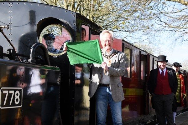 Living Magazines tweet media