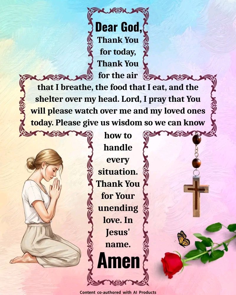 Holy__Bible1's tweet photo. Amen https://t.co/nYAfPIZSXD