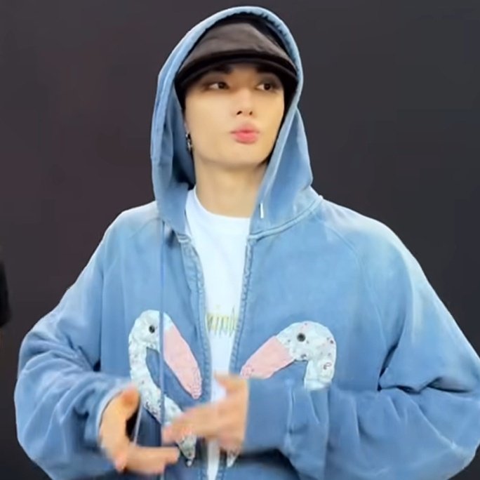 Ayuz__'s tweet photo. AI MEU BRASIL.... QUE ORGULHO KKK CHORA PAÍSES STRAY KIDS NOS AMA https://t.co/WRMWHzSXrx