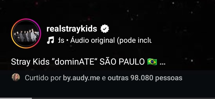Ayuz__'s tweet photo. AI MEU BRASIL.... QUE ORGULHO KKK CHORA PAÍSES STRAY KIDS NOS AMA https://t.co/WRMWHzSXrx