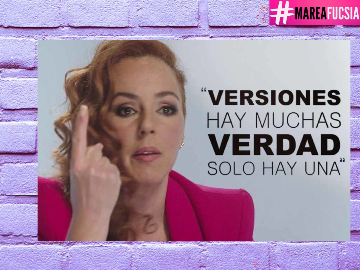 kira_cabanas's tweet photo. Buenos días 💜
No vi el programa de anoche pero por lo que leo  Gloriaca mintió en todas sus declaraciones. Suerte que tenemos hemeroteca para desmontar todas sus patrañas. Rocío ahora es feliz y eso no lo soportan. 
#APOYOROCIO12A https://t.co/sCcVH92duD