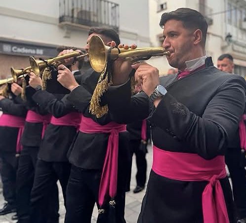 Javier Anaya tweet media