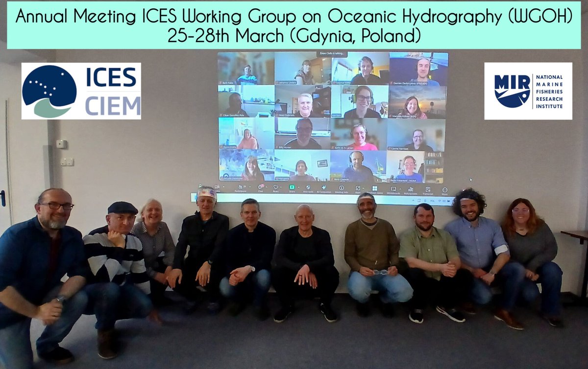 mir.gdynia.pl/spotkanie-grup…