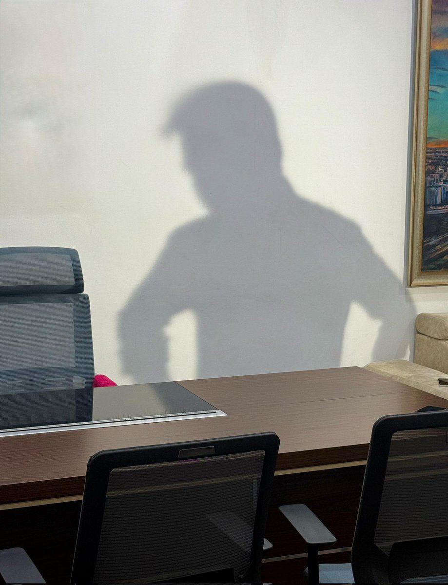 BTR_KTR's tweet image. One shadow shaking the government.🔥

#KTR
#Telangana

@KTRBRS