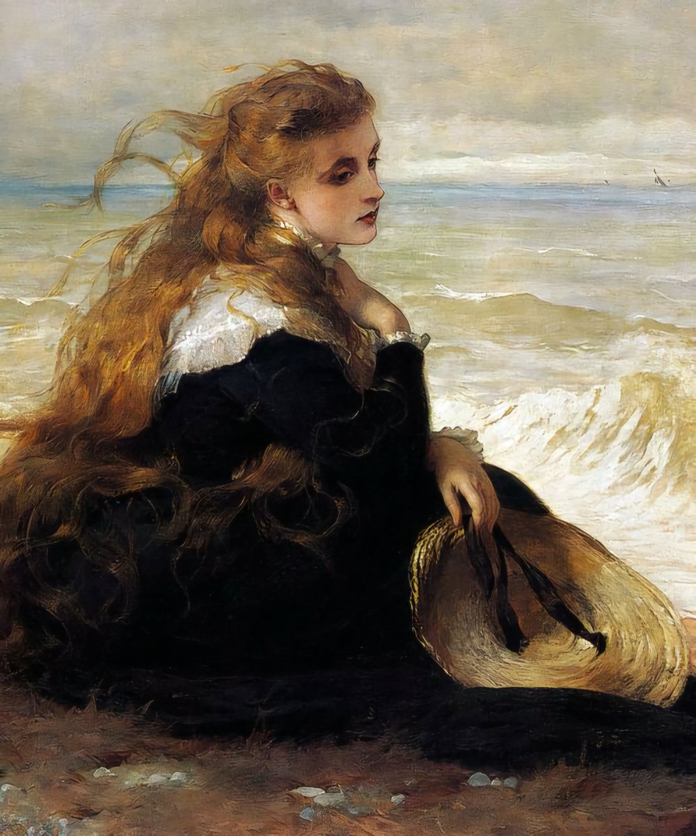 agustin_gut's tweet photo. #ArteYArt George Elgar Hicks @_die_Uta_ @famartinez2001 @1Atsuhimerose2 @GerberArancio @PrestiDaniela @ValerioLivia @CaterinaCategio @AlessandraCicc6 @SimonaMascaro64 @robertis_emilia @rita_mereu @Rebeka80721106 @scastaldi9 @neblaruz @DEOLINDAMA93701 @maype7 @xaloc7 @maluisa_3 https://t.co/CJ1R2TucvZ