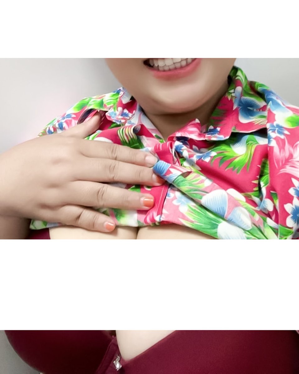 supanun_f's tweet photo. สวัสดีปีใหม่ไทย 2568 ค่ะ
#สาวอวบ #สาวอ้วน #สาวใหญ่ #แม่หม้าย #สาวบ้านๆ #สาวใหญ่ขี้เงี่ยน #สาวอ้วนขี้เงี่ยน #สาวใหญ่น่าเย็ด #สาวแก่แม่หม้าย #สาวแก่ขี้เงี่ยน #สาวใหญ่วัย40 #สาวใหญ่ร่านควย  tw : https://t.co/kfn7utWMah
tt : https://t.co/OWwfcdT1Xc https://t.co/T5B2FJ2i1b