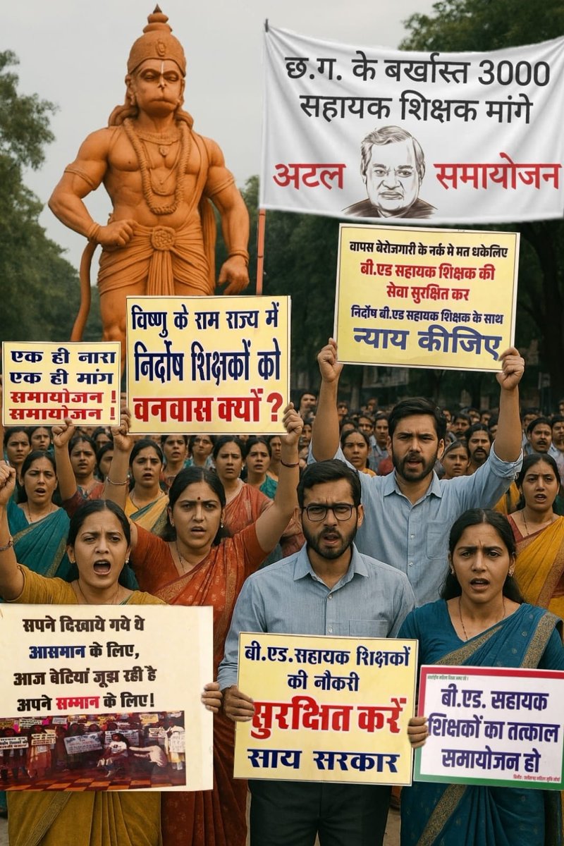 Purnima Painkra (@painkra_pu58176) / Posts / X