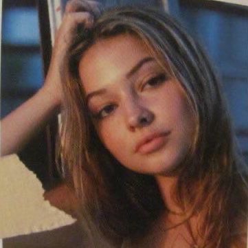 thinkrsarah's tweet photo. the only girl ever https://t.co/Cj5tgta5wE
