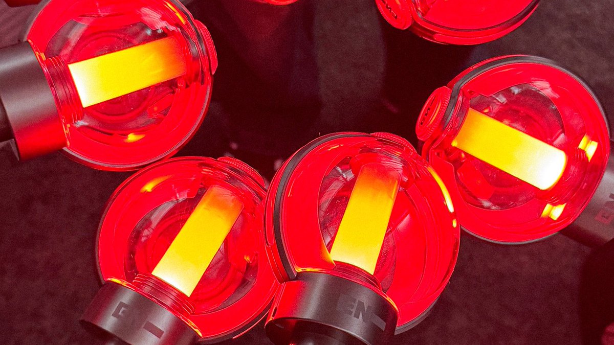 pocketzgallery's tweet image. LET'S GO ENHYPEN

#ENCHELLA #COACHELLA2025 #ENHYPEN